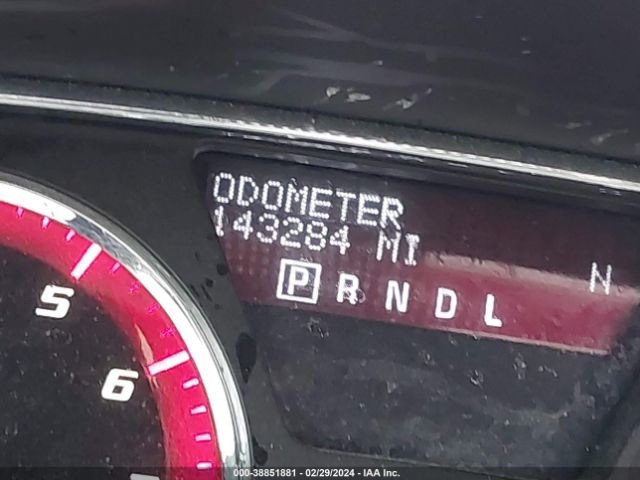 1GKKRSKD0FJ190254 GMC Acadia Slt-2