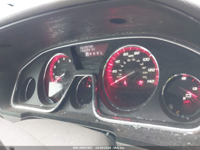 1GKKRSKD0FJ190254 GMC Acadia Slt-2