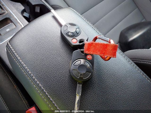 1FMCU0F75KUB53941 Ford ESCAPE S