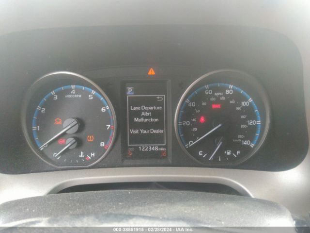 Toyota RAV4 LE 2017 2T3ZFREV9HW341970 Image 7