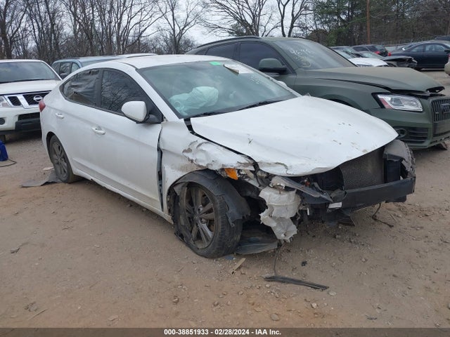 2017 5NPD84LF3HH077512 main image