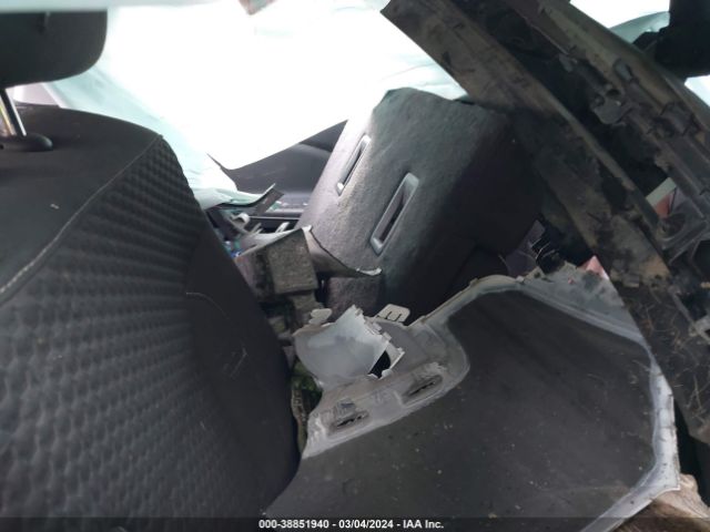 1GKKNKLA2JZ197667 GMC Acadia Sle-1