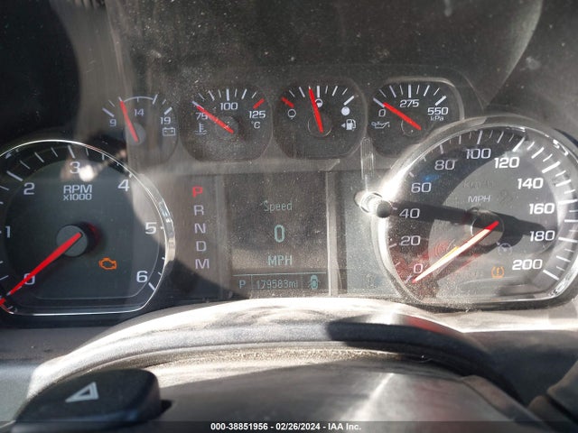 Chevrolet Silverado 1500 Ls/wt 2015 1GCVKPECXFZ321091 Image 15