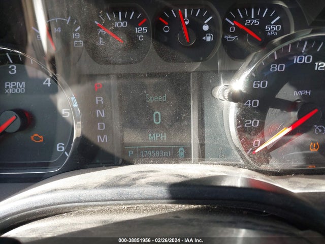 Chevrolet Silverado 1500 Ls/wt 2015 1GCVKPECXFZ321091 Image 7