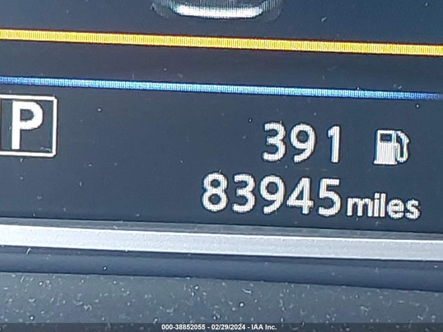 Nissan SENTRA S 2019 3N1AB7AP8KY414450 Image 15