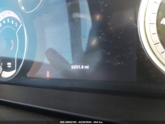 RAM 1500 Big Horn  4x2 6'4 Box 2017 1C6RR6TT8HS747276 Image 15