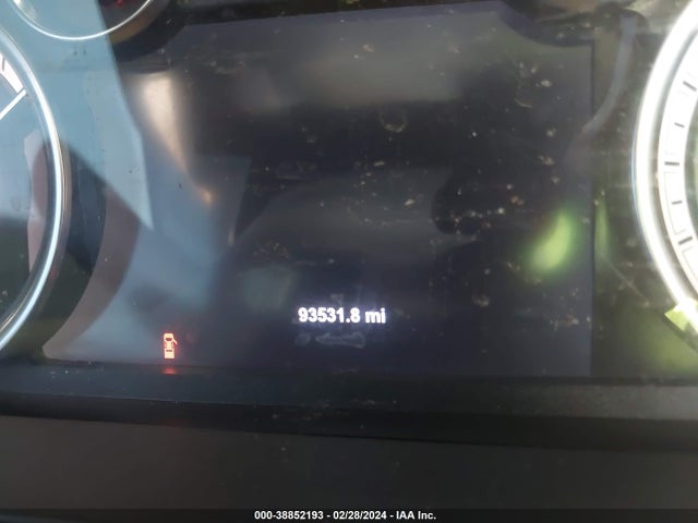 RAM 1500 Big Horn  4x2 6'4 Box 2017 1C6RR6TT8HS747276 Image 7