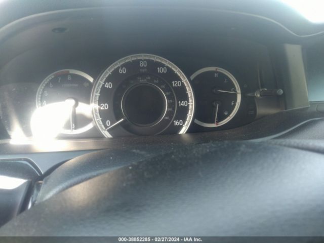 1HGCR2F35HA055969 Honda ACCORD LX