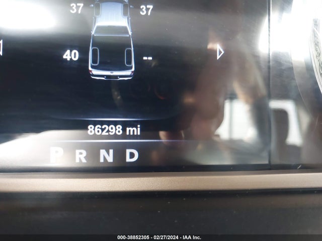 RAM 1500 Longhorn  4x4 5'7 Box 2017 1C6RR7PT9HS625428 Image 15