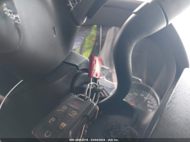 1GKS1AKC6KR350187 GMC YUKON SLE