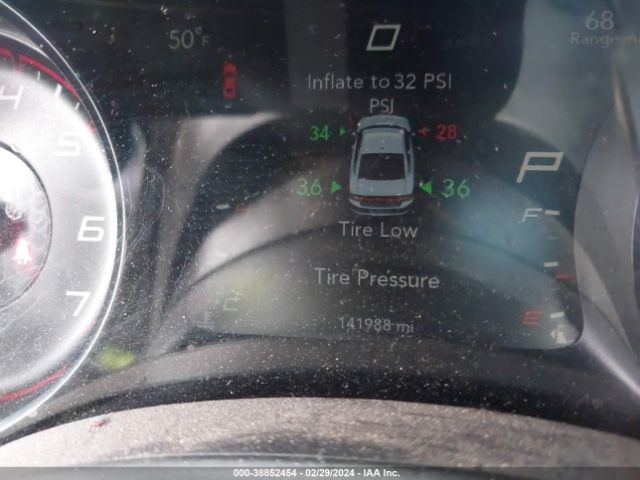 2C3CDXHG6HH520551 Dodge Charger Sxt Rwd