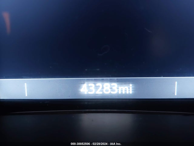 Chevrolet Blazer Awd 3lt 2020 3GNKBJRS3LS549337 Image 7