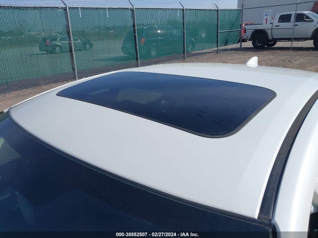Honda CIVIC EX 2017 19XFC2F74HE060187 Image 17