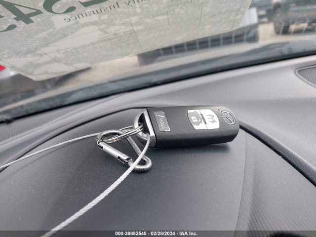 JM1BM1M75F1239590 Mazda Mazda3 I Grand Touring