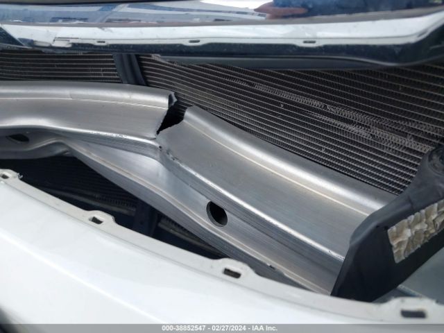 5FNYF5H50GB058877 Honda Pilot Ex-l