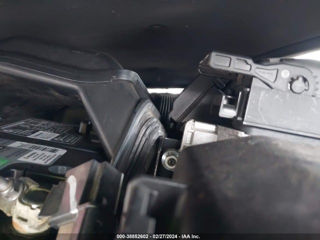 Hyundai SONATA SEL 2018 5NPE34AF4JH623956 Image 10