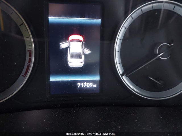 Hyundai SONATA SEL 2018 5NPE34AF4JH623956 Image 14