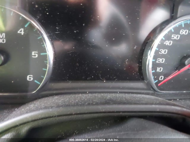 Chevrolet Tahoe Premier 2019 1GNSKCKJ7KR248620 Image 14
