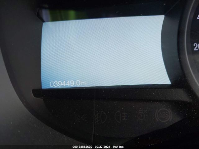2019 FORD EDGE 2FMPK4AP8KBC01590 Photo 6
