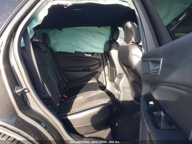 2019 FORD EDGE 2FMPK4AP8KBC01590 Photo 7