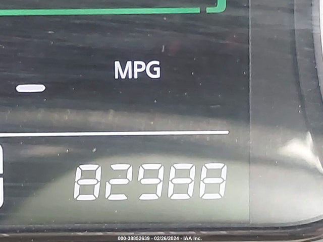 Nissan SENTRA SV 2015 3N1AB7AP2FY365140 Image 7