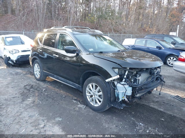 2017 5N1AT2MV8HC839672 main image
