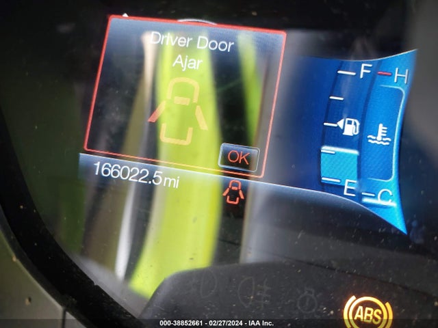Ford Expedition Xlt 2017 1FMJU1HT4HEA56949 Image 7