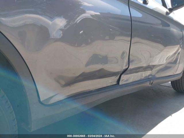 WDC0G4JB6JV087890 Mercedes-Benz GLC 300