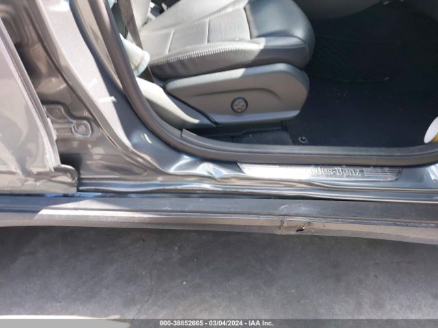WDC0G4JB6JV087890 Mercedes-Benz GLC 300