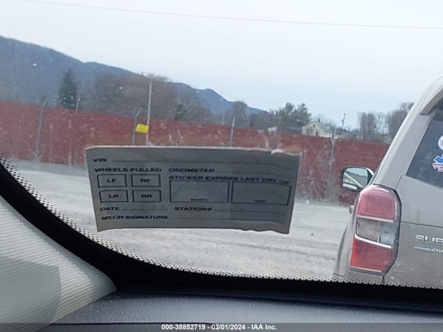 Chevrolet Equinox Ltz 2015 2GNFLHE34F6333862 Image 12