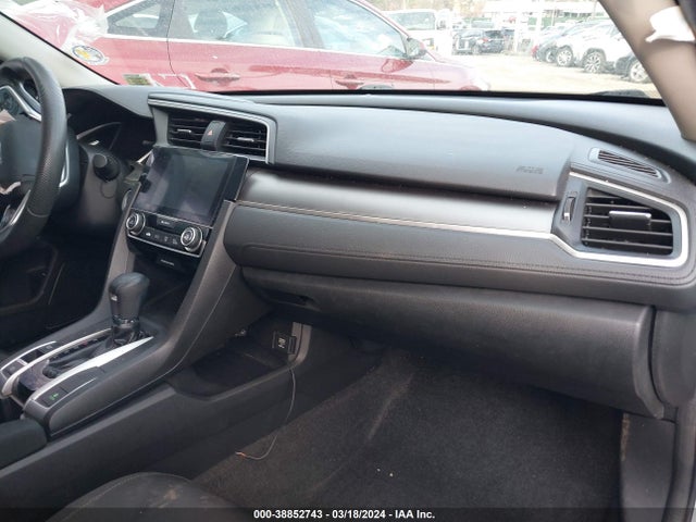 Honda CIVIC EX 2017 2HGFC2F79HH528419 Image 18