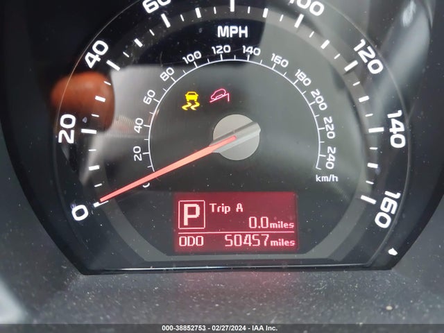 KIA Sportage Ex 2015 KNDPC3AC4F7786899 Image 7