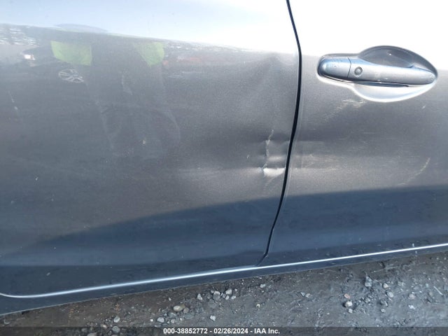 Honda Civic Ex-l 2014 19XFB2F97EE275918 Image 6