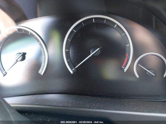 5UXKS4C59F0N12428 BMW X5 Xdrive35d