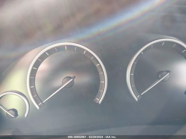 5UXKS4C59F0N12428 BMW X5 Xdrive35d
