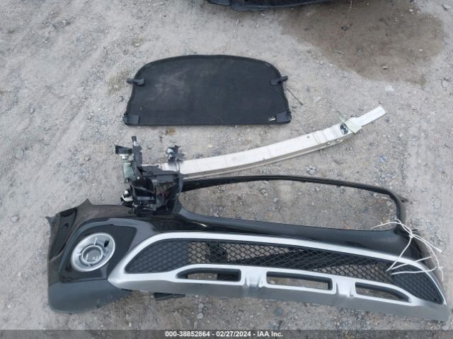 WDCTG4EB5KJ587619 Mercedes-Benz GLA 250