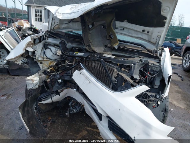 2C4RC1BG4ER358567 Chrysler Town & Country Touring