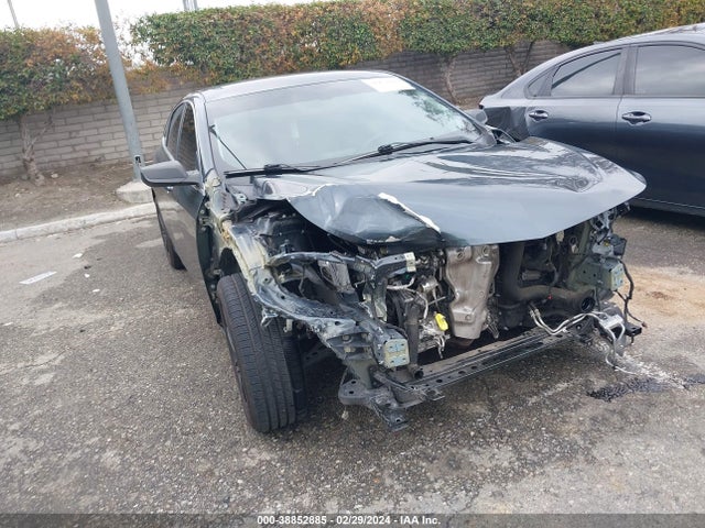 Chevrolet Malibu 1ls 2019 1G1ZB5STXKF187844 Image 6