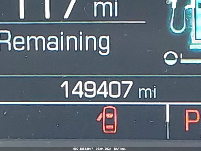Chevrolet MALIBU LT 2018 1G1ZD5STXJF191336 Image 15