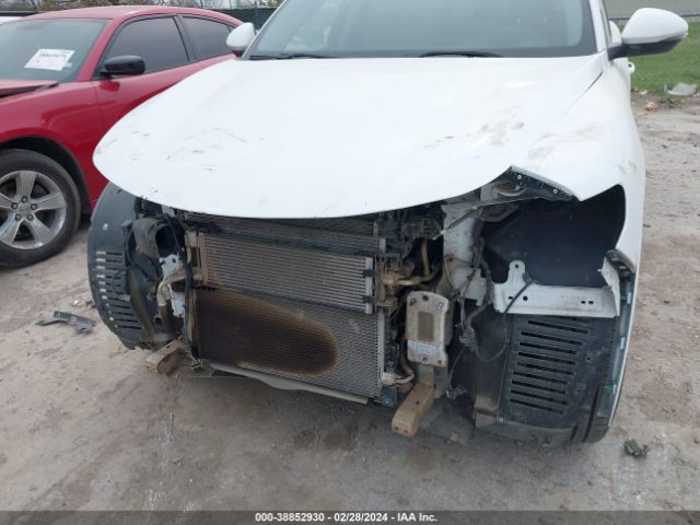 ZASPAKBN2L7C85836 Alfa Romeo Stelvio Ti Awd