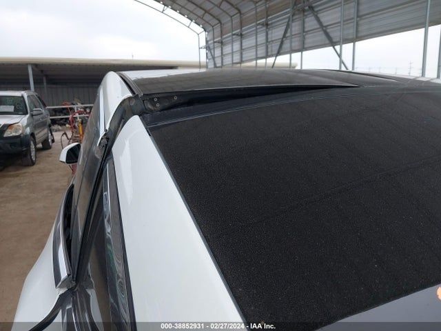 5YJXCBE22JF103340 Tesla Model X 100d/75d/p100d
