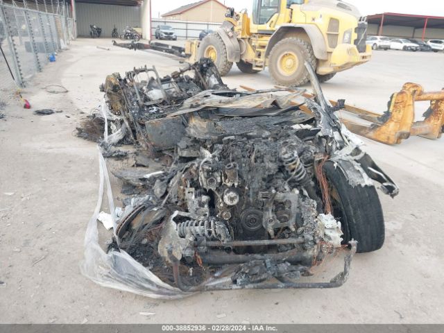 SALYL2EX4KA219142 Land Rover Range Rover Velar P250 R-dynamic Se