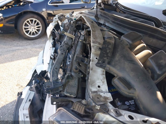 5J8YD3H39JL000474 Acura MDX
