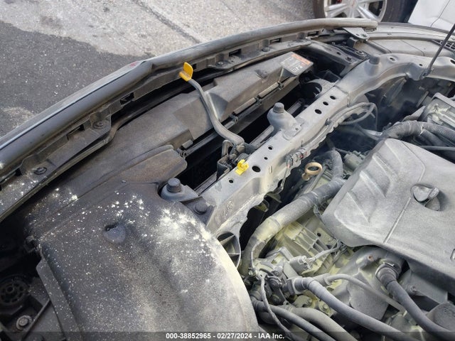 KL4MMDSL2LB123547 Buick Encore Gx Fwd Select