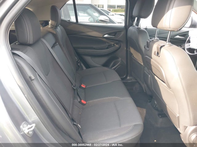 KL4MMDSL2LB123547 Buick Encore Gx Fwd Select