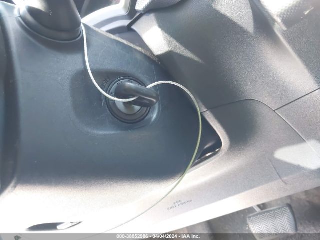 JTKJF5C78E3079246 Scion TC