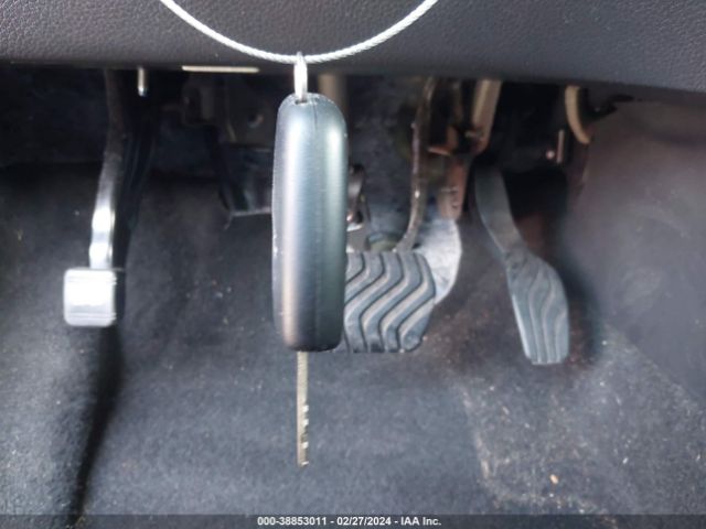 5N1AT2MT7LC748173 Nissan Rogue S Fwd