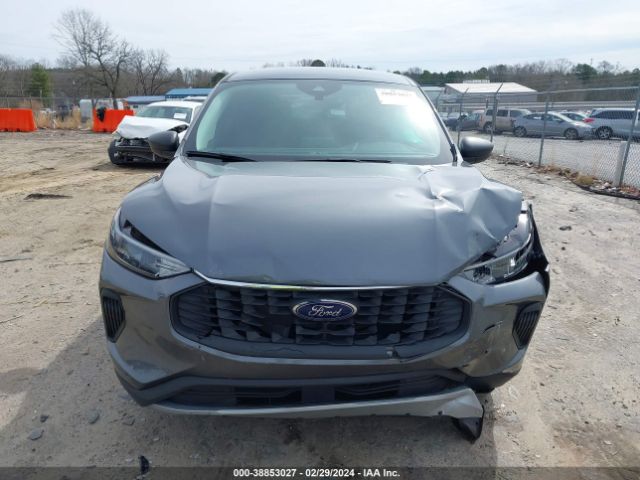 1FMCU9GNXPUA11383 Ford Escape Active