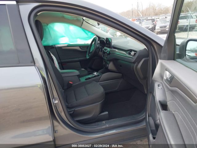 1FMCU9GNXPUA11383 Ford Escape Active
