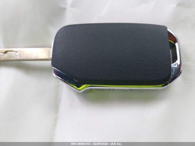 KIA Seltos Lx 2021 KNDEPCAA1M7175980 Image 11